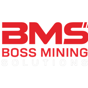 BMS Mining Solutions